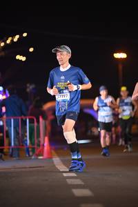 BIB: 
                            <button type="button" onclick="openModal(24427487)" class="btn btn-primary btn-sm float-right btn-popup" data-toggle="modal" data-target=".modal-high-quality">
                        <i class="fas fa-shopping-cart"></i> Add to Cart
                    </button>
                                            <button type="button" onclick="isThisMe(24427487, true)" class="btn btn-success btn-sm float-right btn-popup btn-isme hidden" data-toggle="tooltip" data-placement="bottom" title="นี่คือรูปของคุณใช่ไหม คลิกที่นี่เพื่อเอาเข้าอัลบั้ม">
                        <i class="fas fa-plus"></i> Add to album
                    </button>
                    <button type="button" onclick="isThisMe(24427487, false)" class="btn btn-warning btn-sm float-right btn-popup btn-isnotme hidden">
                        <i class="fas fa-ban"></i> Remove from album
                    </button>